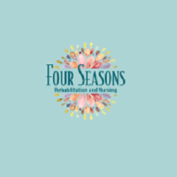 Four Seasons Rehabilitation and Nursing | 8365 N Newburgh Rd, Westland, MI 48185, USA | Phone: (734) 416-2000