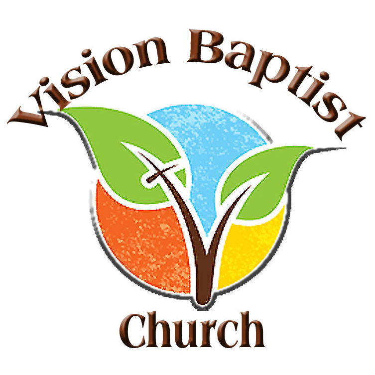 vision baptist church | 13419 W Ocotillo Rd, Glendale, AZ 85307, USA | Phone: (623) 547-6400