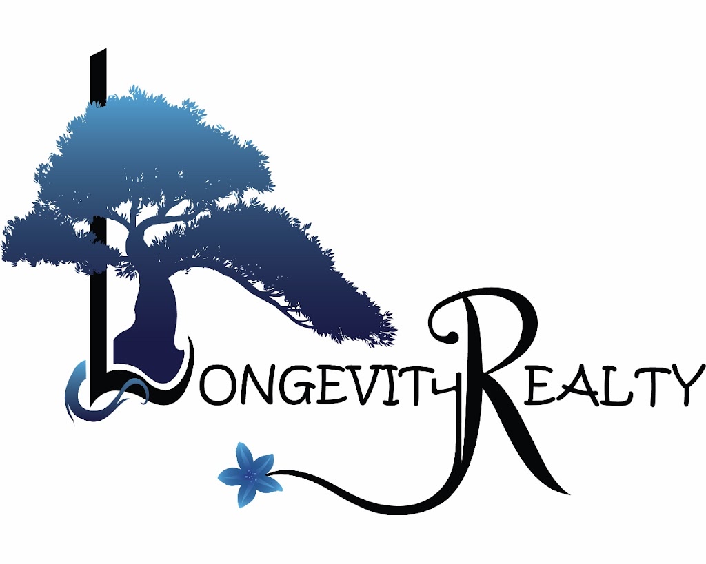 Longevity Realty | 3 Pine Grove Rd, Locust Grove, GA 30248, USA | Phone: (866) 404-2622
