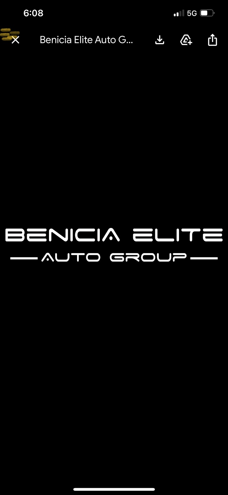 Benicia Elite Auto Group | 1060 Grant St Suite# 2-A, Benicia, CA 94510, USA | Phone: (707) 400-0838