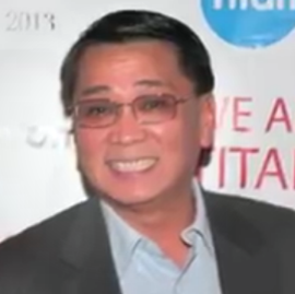 Wonderful Insurance Agency | 1254 S Waterman Ave #8, San Bernardino, CA 92408, USA | Phone: (909) 763-2317