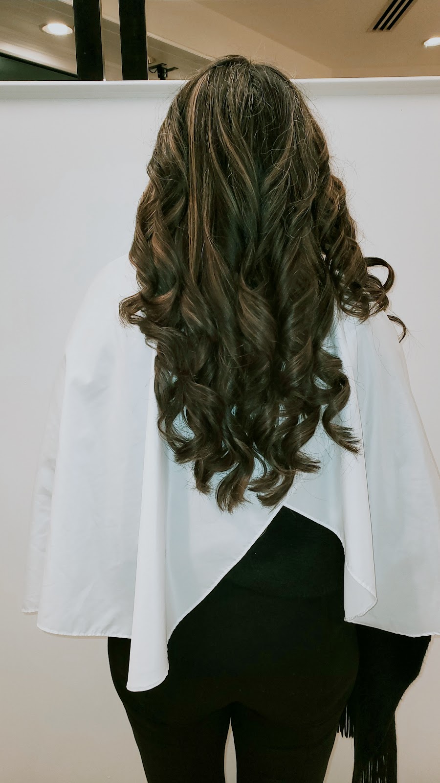 Gorgeous Hair by Lilly | Please ask for Lilly, Located inside Love is the Hair Salon, 140 S Glendora Ave suite B, West Covina, CA 91790, USA | Phone: (626) 235-5713