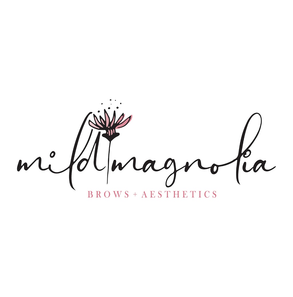 Mild Magnolia | 1017 N Central Expy #136, Plano, TX 75075, USA | Phone: (214) 699-7371