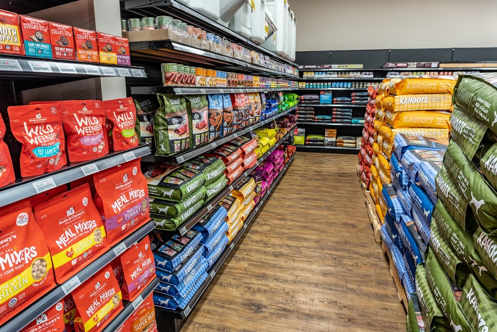 Kahoots Feed & Pet | 16851 Van Buren Boulevard, Riverside, CA 92504, USA | Phone: (951) 776-0581