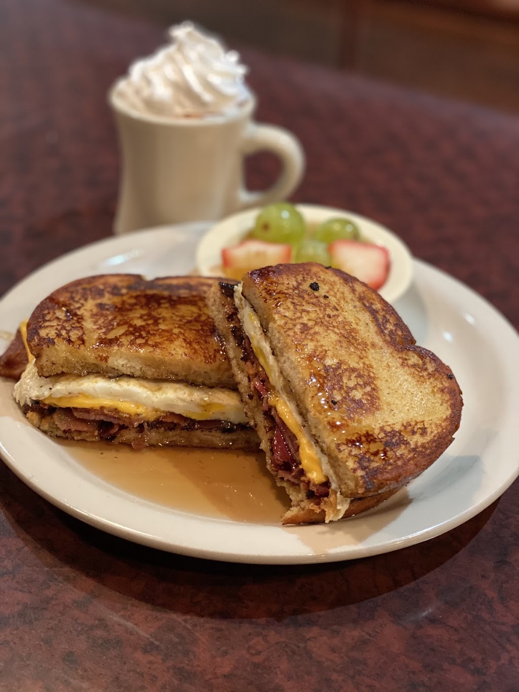 Snooty Pig Cafe | 1540 Keller Pkwy #130, Keller, TX 76248, USA | Phone: (817) 431-0064