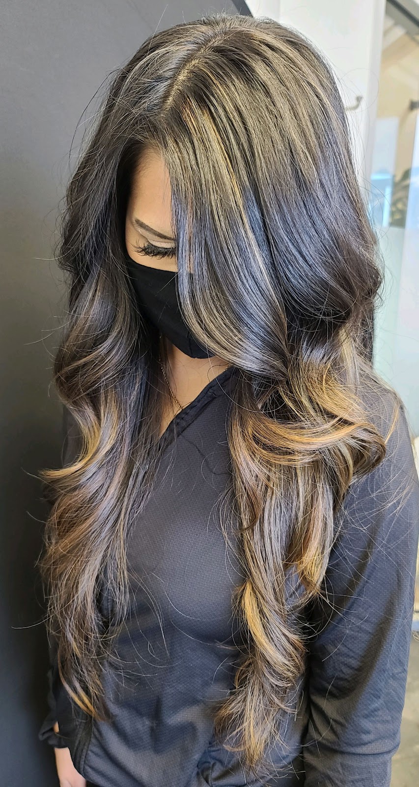 Rosie De La Cruz Hair Studio | 9447 N Fort Washington Rd Ste 102, Fresno, CA 93711, USA | Phone: (559) 908-1432 Rosie De La Cruz Hair Studio | 9447 N Fort Washington Rd Ste 102, Fresno, CA 93711, USA | Phone: (559) 908-1432