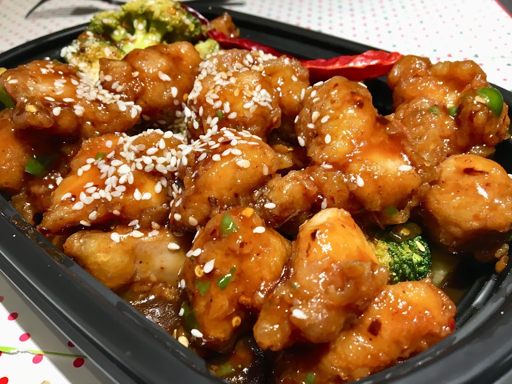 Tso Chinese Takeout & Delivery | 3909 N Interstate Hwy 35 Ste E-5, Austin, TX 78722, USA | Phone: (512) 774-4876