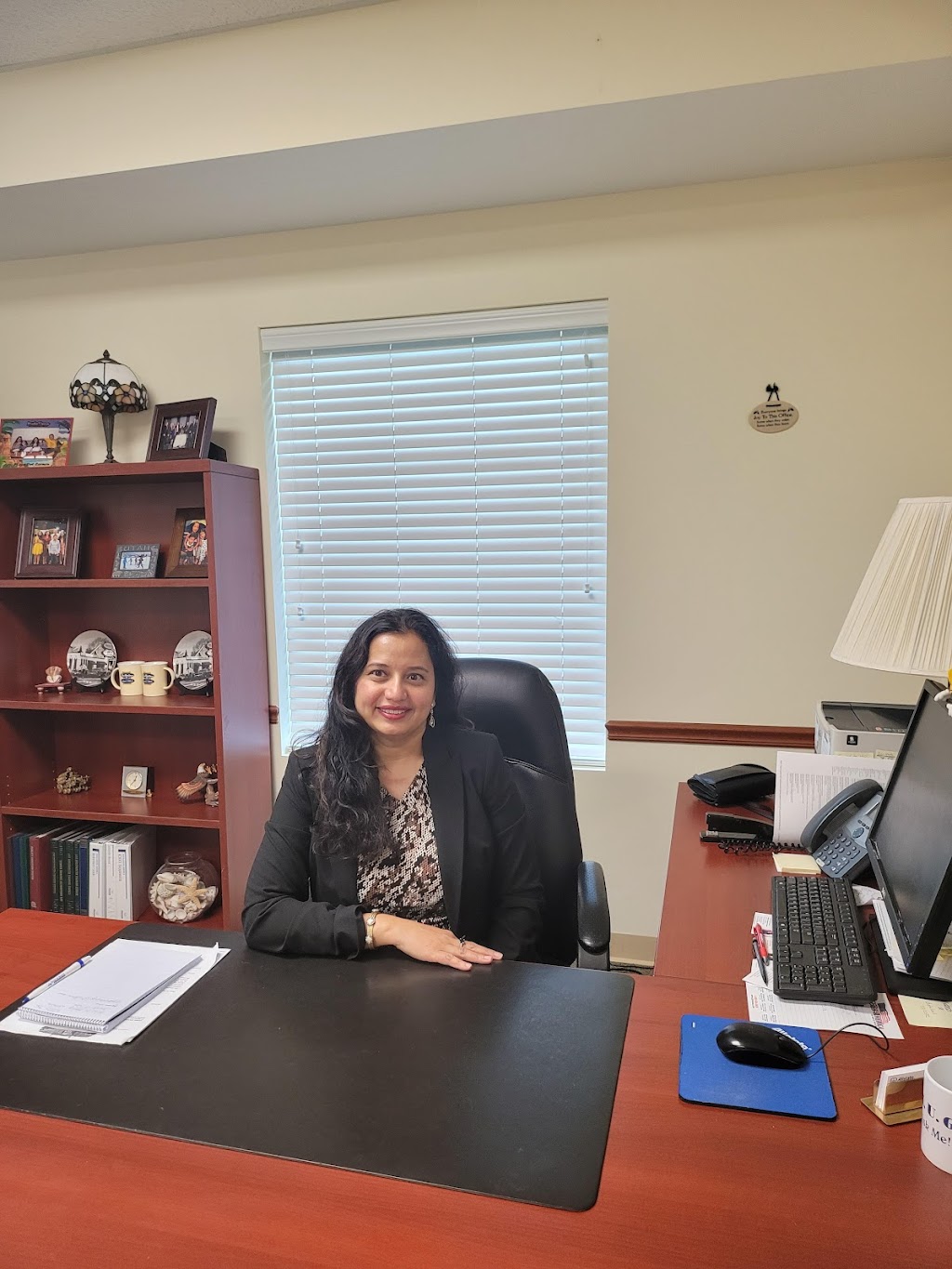 Taruna Varma: Allstate Insurance | 8770 Transit Rd, East Amherst, NY 14051 | Phone: (716) 689-1691