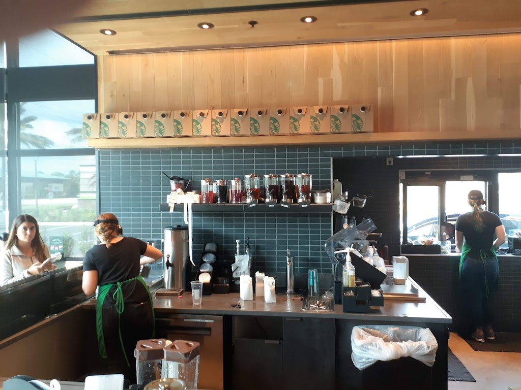 Starbucks | 11707 Oneco-Myakka City Rd, FL-70, Lakewood Ranch, FL 34202, USA | Phone: (941) 720-2550