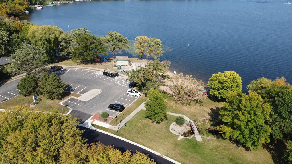 Orchard Lake Beach | 17195 Judicial Rd, Lakeville, MN 55044, USA | Phone: (952) 985-4400