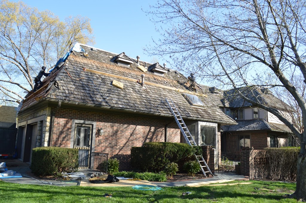 435 Roofing Inc. | 9265 Flint St, Overland Park, KS 66214, USA | Phone: (913) 444-0725