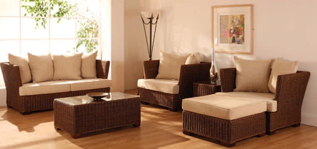 Century Furniture Gallery | 3235 W Century Blvd, Inglewood, CA 90303, USA | Phone: (310) 674-3500