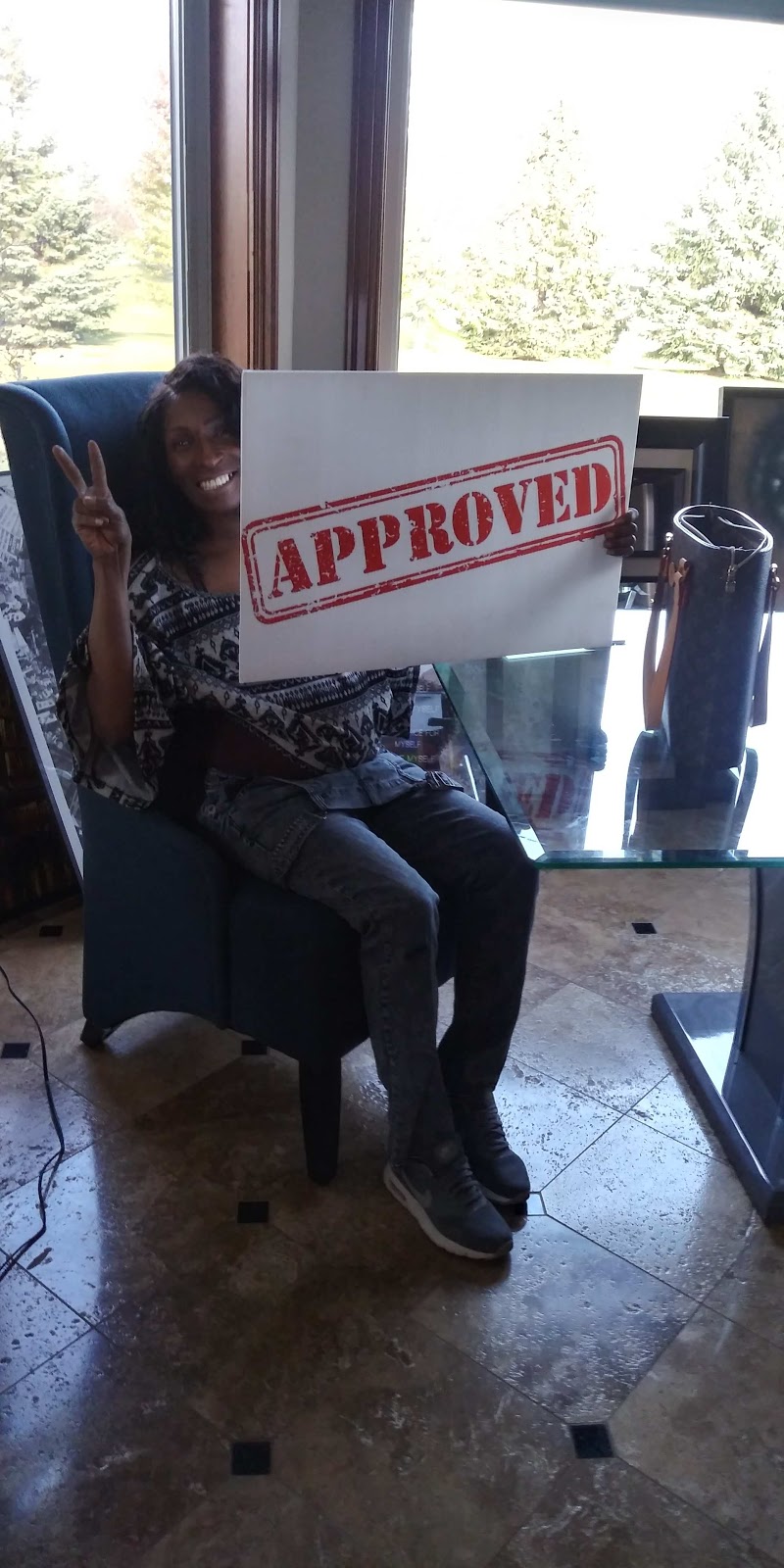 The Approved Movers | 8130 E Point Douglas Rd, Cottage Grove, MN 55016, USA | Phone: (651) 705-0090