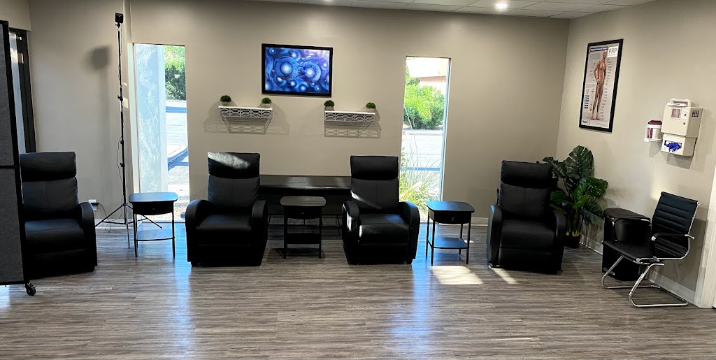 Renew Health | 426 E Southern Ave Suite 101, Tempe, AZ 85282, USA | Phone: (480) 681-7979