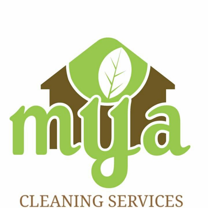 Mya Cleaning Services | 3223 Bagley Ave #206, Los Angeles, CA 90034, United States | Phone: (424) 431-0507