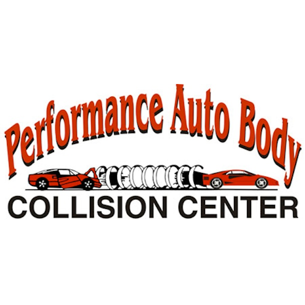 Performance Auto Body Collision Center | 14155 Airline Hwy, Gonzales, LA 70737, USA | Phone: (225) 647-2639