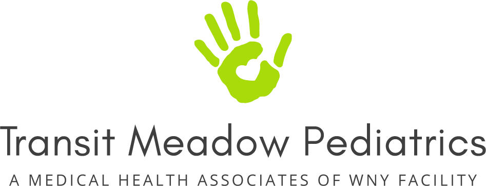 Transit Meadow Pediatrics | 6049 Transit Rd suite 101, East Amherst, NY 14051, USA | Phone: (716) 691-4311