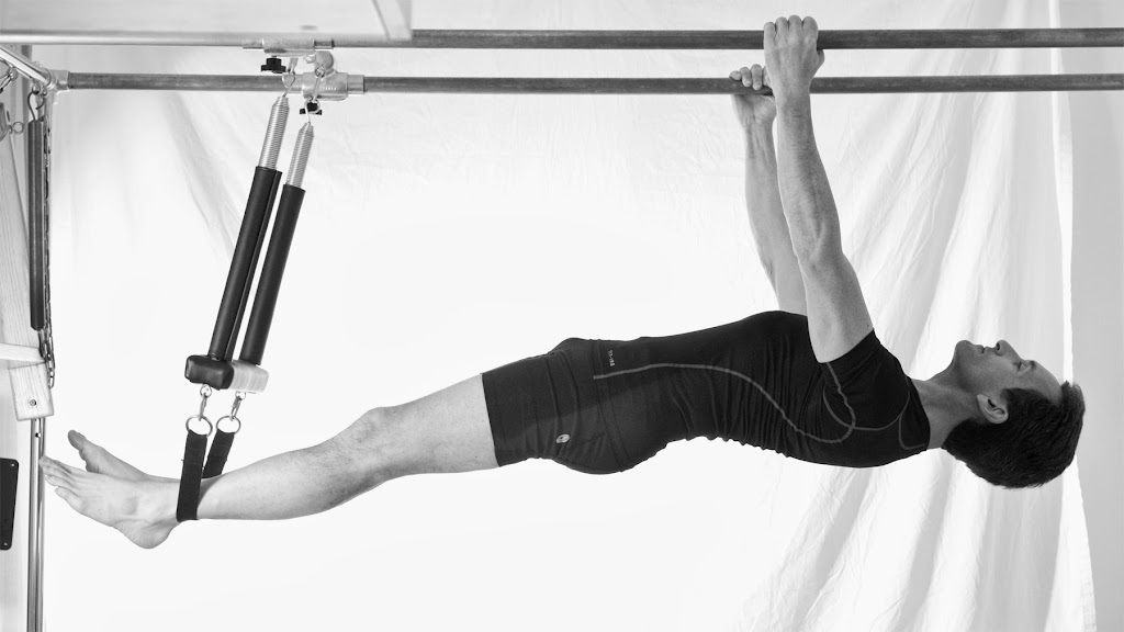 MindYourBodyNYC | 1413 Lexington Ave, New York, NY 10128, USA | Phone: (212) 426-7960