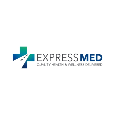 Express Med | 3244 Grey Hawk Ct, Carlsbad, CA 92010, United States | Phone: (877) 822-2719