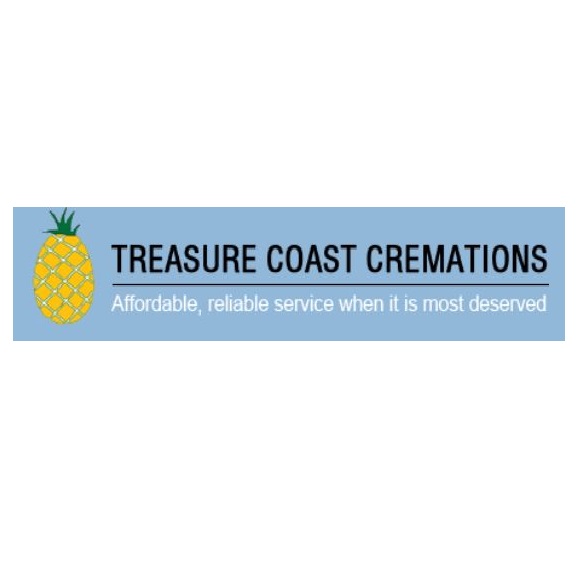 Treasure Coast Cremations | 3021 Okeechobee Rd, Fort Pierce, FL 34947, United States | Phone: (772) 460-6600