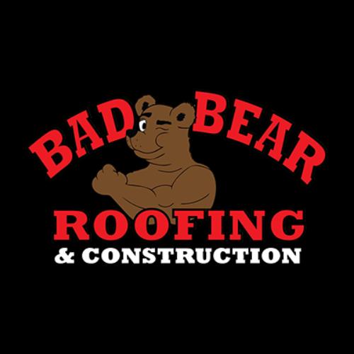 Bad Bear Roofing and Construction | 18254 Springmill Ct, Flint, TX 75762, United States | Phone: (903) 608-6033