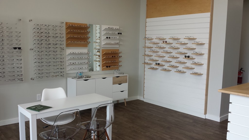 New View Eyecare | 35 Suttles Rd #140, Pittsboro, NC 27312, USA | Phone: (919) 542-8439