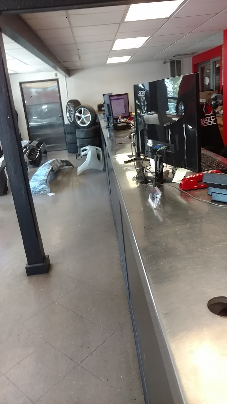 Euro Auto Recycling BMW Mercedes Land Rover Volvo Porsche Jaguar | 3527 Recycle Rd, Rancho Cordova, CA 95742, USA | Phone: (916) 851-1555 Euro Auto Recycling BMW Mercedes Land Rover Volvo Porsche Jaguar | 3527 Recycle Rd, Rancho Cordova, CA 95742, USA | Phone: (916) 851-1555