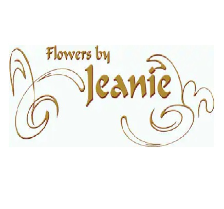 Flowers By Jeanie | 626 S 2nd St, Mankato, MN 56001, United States | Phone: (507) 385-1950