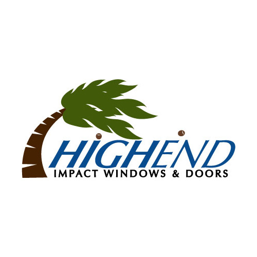 High End Impact Windows & Doors | 1472 S Dixie Hwy E, Pompano Beach, FL 33060, United States | Phone: (954) 782-7100