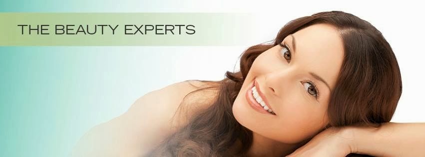 Faces365 Spa in Roseville, CA | 10441 Fairway Dr, Roseville, CA 95678, USA | Phone: (916) 786-3365