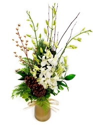 Morningside Florist | 11170 Sun Center Dr STE 110, Rancho Cordova, CA 95670, United States | Phone: (916) 635-9891