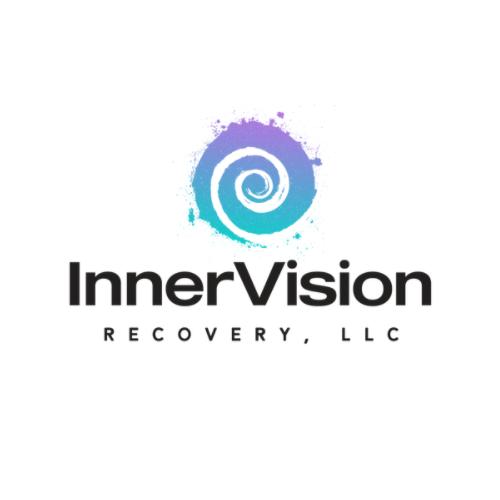 InnerVision Recovery | 40571 Big Bear Blvd Ste 4306, Big Bear Lake, CA 92315, United States | Phone: (800) 500-8000