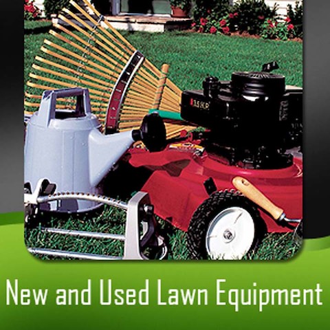 Mobile Mower Repair, Inc. | 5917 W State Hwy 22, Crestwood, KY 40014, USA | Phone: (502) 241-0421