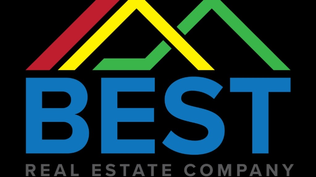 Best Real Estate Company,LLC | 6423 Summer Gale Dr, Memphis, TN 38134, USA | Phone: (901) 407-2177