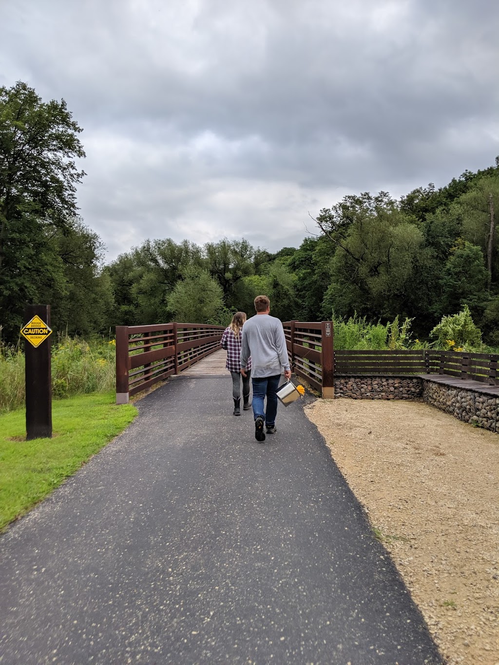 Cannon River Turtle Preserve Scientific and Natural Area (SNA) | Cannondale Rd, Red Wing, MN 55066, USA | Phone: (651) 259-5800