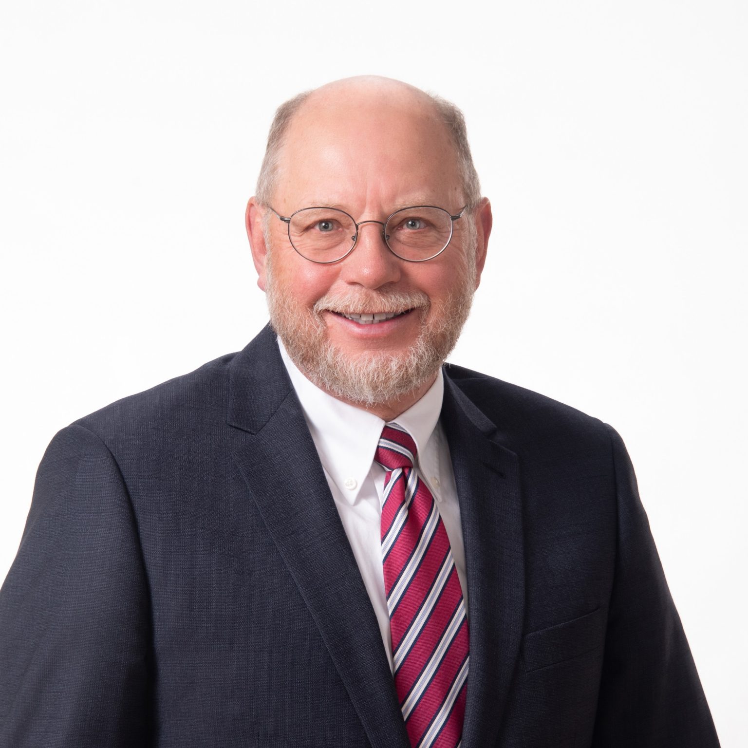 Unsworth LaPlante, PLLC | 26 Railroad Ave, Essex Junction, VT 05452, United States | Phone: (802) 879-7133