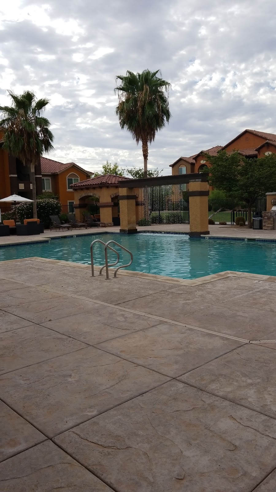 Tierra Pointe | 700 E Rodeo Rd, Casa Grande, AZ 85122, USA | Phone: (520) 413-9872