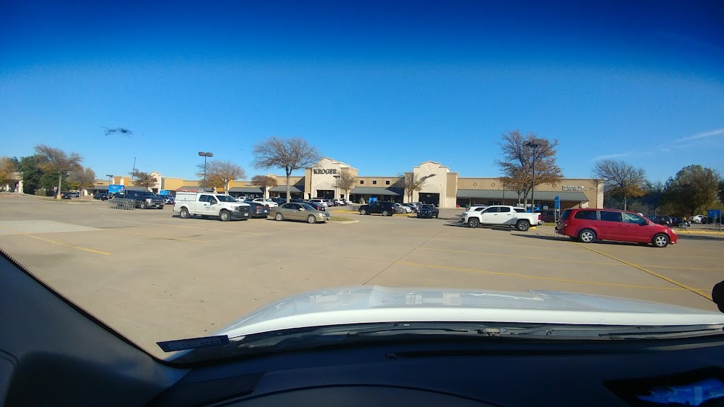 Keller Place | 2041-2061 Rufe Snow Dr, Keller, TX 76248, USA | Phone: (214) 824-7888