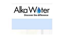 Alkawater | 400 Applewood Crescent Suite 100, Vaughan, ON L4K 0C3, Canada | Phone: (905) 770-7743