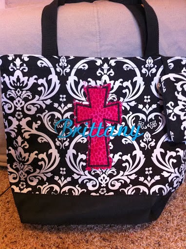 Avenue A Embroidery and Vinyl | 2853 Laurel Oak Dr, McKinney, TX 75071, USA | Phone: (214) 213-7414