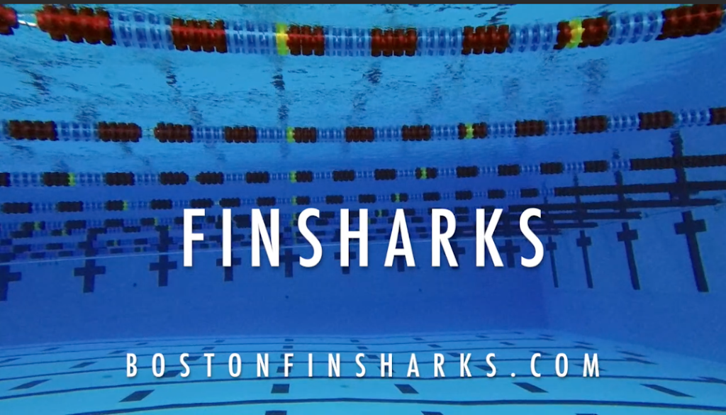 Boston FinSharks | 900 Worcester St, Wellesley, MA 02482, USA | Phone: (347) 674-2757