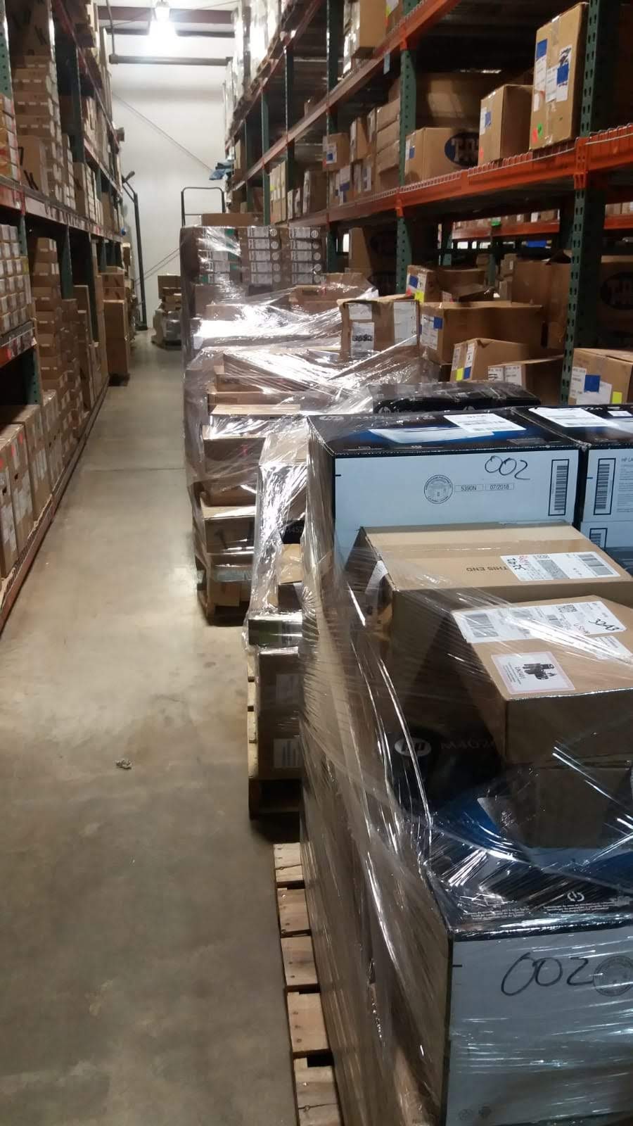 Duke University eSTORE | 3523 Hillsborough Rd, Durham, NC 27705, USA | Phone: (800) 842-3853