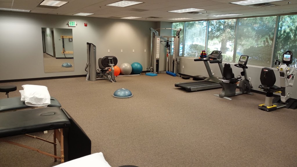 Resolute Physical Therapy | 6870 W 52nd Ave #108, Arvada, CO 80002 | Phone: (720) 583-6480