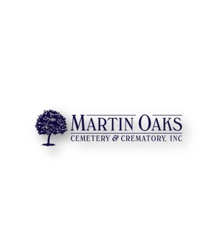 Martin Oaks Cemetery & Crematory | 1230 Kingston Dr, Lewisville, TX 75067 | Phone: (469) 605-7215