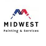 Midwest Painting & Services | 3025 S 138th St, Omaha, NE 68144, United States | Phone: (402) 972-0325
