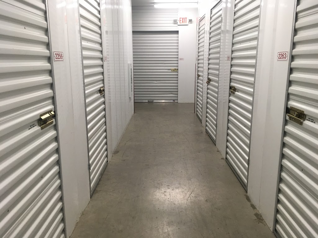 Public Storage | 601 N Stemmons Fwy, Lewisville, TX 75067, USA | Phone: (469) 444-9761