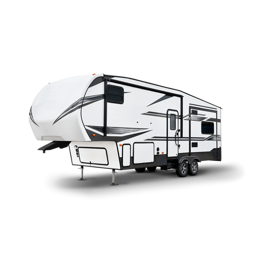 Coastal Bend RV and Consignments | 15726 Northwest Blvd, Robstown, TX 78380, USA | Phone: (361) 933-5100