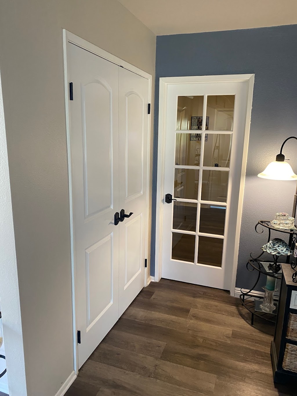 Inland Doors And Closets | 3300 Harrison St Suite 7, Riverside, CA 92503, USA | Phone: (951) 421-1190