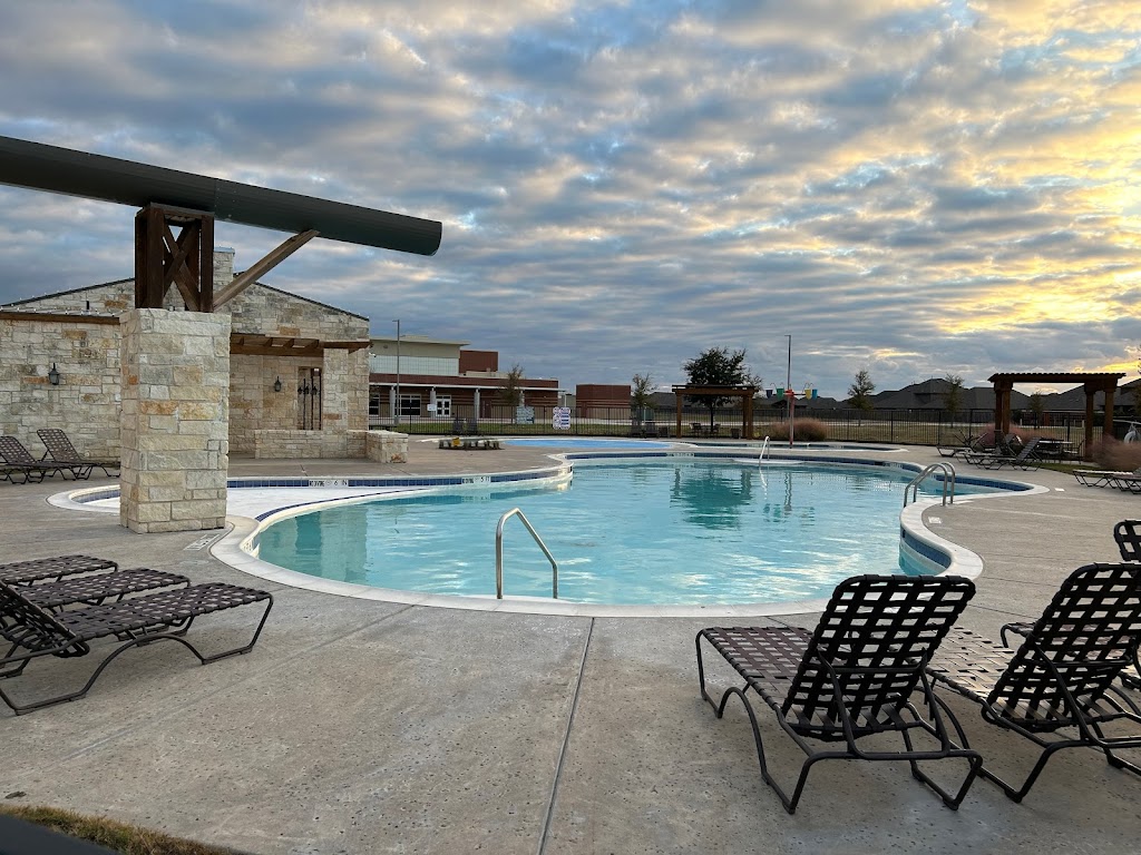 Jerry Conklin, Real Estate Associate RE/MAX Town & Country | 301 S Watters Rd, Allen, TX 75013, USA | Phone: (214) 801-1393