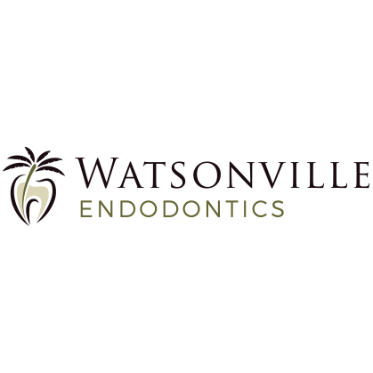 Fardad T Tayebaty, DMD- Watsonville Endodontics | 390 S Green Valley Rd 2nd floor suite 7, Watsonville, CA 95076, USA | Phone: (831) 536-5880